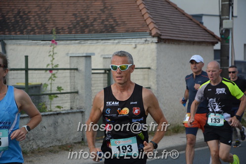 Ingreennes 2025/INGRE2025_00799.JPG